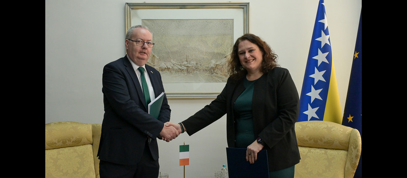 Slika (1)_Naslovna.jpg